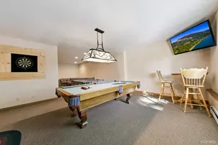 2334 Cold Creek Trail, South Lake Tahoe, CA 96150 - Photo 65
