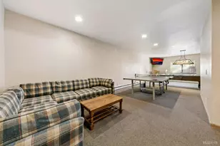 2334 Cold Creek Trail, South Lake Tahoe, CA 96150 - Photo 63