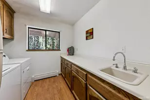 2334 Cold Creek Trail, South Lake Tahoe, CA 96150 - Photo 27