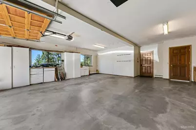2334 Cold Creek Trail, South Lake Tahoe, CA 96150 - Photo 69
