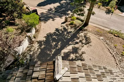 2334 Cold Creek Trail, South Lake Tahoe, CA 96150 - Photo 71