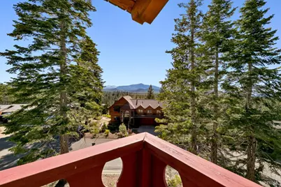 2334 Cold Creek Trail, South Lake Tahoe, CA 96150 - Photo 11