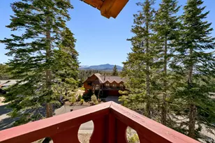 2334 Cold Creek Trail, South Lake Tahoe, CA 96150 - Photo 11