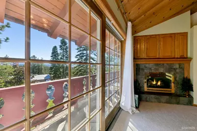 2334 Cold Creek Trail, South Lake Tahoe, CA 96150 - Photo 31