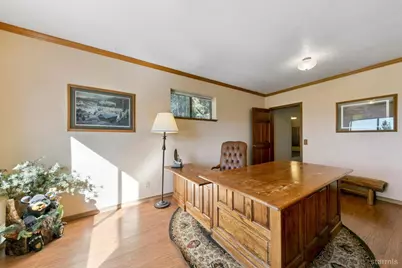 2334 Cold Creek Trail, South Lake Tahoe, CA 96150 - Photo 61