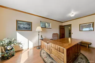 2334 Cold Creek Trail, South Lake Tahoe, CA 96150 - Photo 61