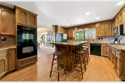 2334 Cold Creek Trail, South Lake Tahoe, CA 96150 - Photo 27