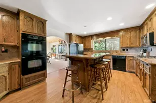 2334 Cold Creek Trail, South Lake Tahoe, CA 96150 - Photo 27