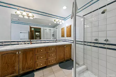 2334 Cold Creek Trail, South Lake Tahoe, CA 96150 - Photo 35