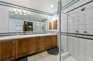 2334 Cold Creek Trail, South Lake Tahoe, CA 96150 - Photo 35