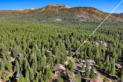 2334 Cold Creek Trail, South Lake Tahoe, CA 96150 - Photo 79