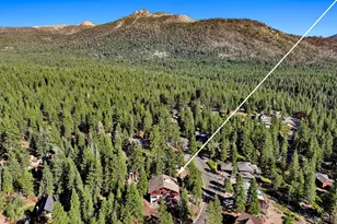 2334 Cold Creek Trail, South Lake Tahoe, CA 96150 - Photo 79