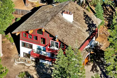 2334 Cold Creek Trail, South Lake Tahoe, CA 96150 - Photo 73