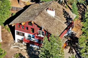 2334 Cold Creek Trail, South Lake Tahoe, CA 96150 - Photo 73