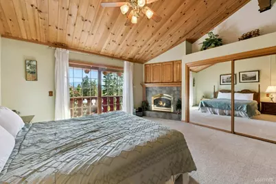 2334 Cold Creek Trail, South Lake Tahoe, CA 96150 - Photo 29