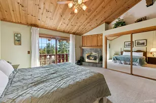 2334 Cold Creek Trail, South Lake Tahoe, CA 96150 - Photo 29