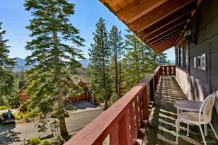 2334 Cold Creek Trail, South Lake Tahoe, CA 96150 - Photo 31