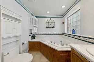 2334 Cold Creek Trail, South Lake Tahoe, CA 96150 - Photo 35