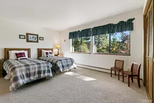 2334 Cold Creek Trail, South Lake Tahoe, CA 96150 - Photo 55