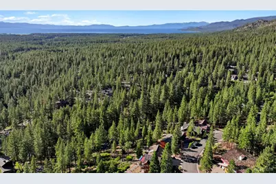 2334 Cold Creek Trail, South Lake Tahoe, CA 96150 - Photo 77