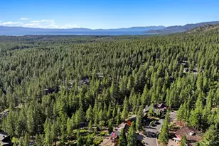 2334 Cold Creek Trail, South Lake Tahoe, CA 96150 - Photo 77
