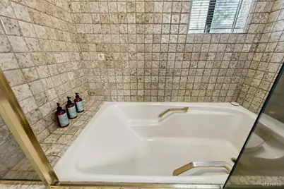 2334 Cold Creek Trail, South Lake Tahoe, CA 96150 - Photo 51