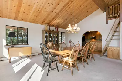 2334 Cold Creek Trail, South Lake Tahoe, CA 96150 - Photo 23