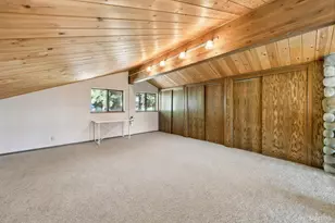 2334 Cold Creek Trail, South Lake Tahoe, CA 96150 - Photo 17