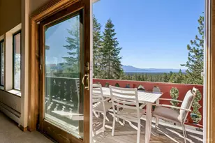 2334 Cold Creek Trail, South Lake Tahoe, CA 96150 - Photo 9