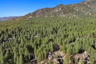 2334 Cold Creek Trail, South Lake Tahoe, CA 96150 - Photo 79