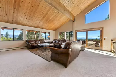 2334 Cold Creek Trail, South Lake Tahoe, CA 96150 - Photo 9