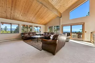 2334 Cold Creek Trail, South Lake Tahoe, CA 96150 - Photo 9