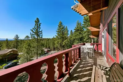 2334 Cold Creek Trail, South Lake Tahoe, CA 96150 - Photo 13
