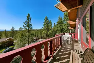2334 Cold Creek Trail, South Lake Tahoe, CA 96150 - Photo 13