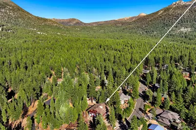 2334 Cold Creek Trail, South Lake Tahoe, CA 96150 - Photo 81