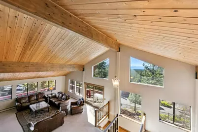 2334 Cold Creek Trail, South Lake Tahoe, CA 96150 - Photo 17