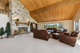 2334 Cold Creek Trail, South Lake Tahoe, CA 96150 - Photo 13