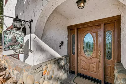 2334 Cold Creek Trail, South Lake Tahoe, CA 96150 - Photo 59