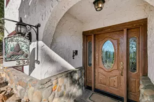 2334 Cold Creek Trail, South Lake Tahoe, CA 96150 - Photo 59