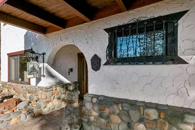2334 Cold Creek Trail, South Lake Tahoe, CA 96150 - Photo 61