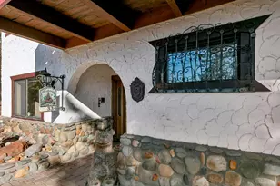 2334 Cold Creek Trail, South Lake Tahoe, CA 96150 - Photo 61