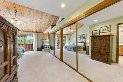 2334 Cold Creek Trail, South Lake Tahoe, CA 96150 - Photo 33