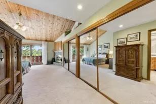 2334 Cold Creek Trail, South Lake Tahoe, CA 96150 - Photo 33