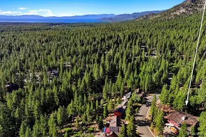 2334 Cold Creek Trail, South Lake Tahoe, CA 96150 - Photo 77