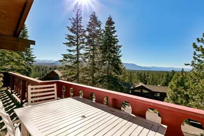 2334 Cold Creek Trail, South Lake Tahoe, CA 96150 - Photo 11