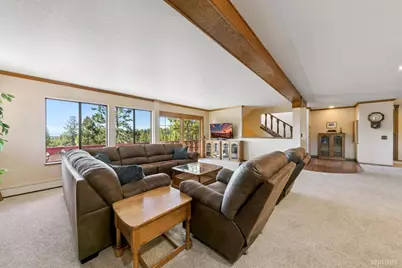 2334 Cold Creek Trail, South Lake Tahoe, CA 96150 - Photo 41