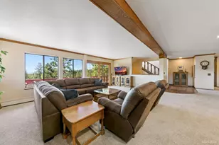 2334 Cold Creek Trail, South Lake Tahoe, CA 96150 - Photo 41