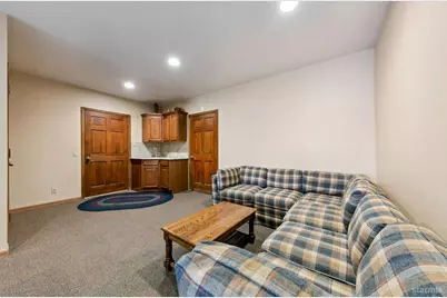 2334 Cold Creek Trail, South Lake Tahoe, CA 96150 - Photo 67