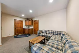 2334 Cold Creek Trail, South Lake Tahoe, CA 96150 - Photo 67