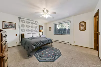 2334 Cold Creek Trail, South Lake Tahoe, CA 96150 - Photo 53